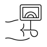 Konsultacje proktologiczne